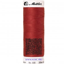 FILS METTLER SERALON 200M X 5-REF 1678/0508