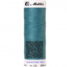 FILS METTLER SERALON 200M X 5-REF 1678/0611