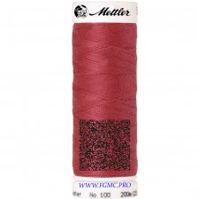 FILS METTLER SERALON 200M X 5-REF 1678/0628
