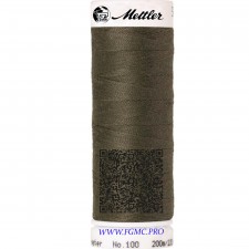 FILS METTLER SERALON 200M X 5-REF 1678/0732