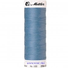 FILS METTLER SERALON 200M X 5-REF 1678/0812