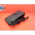 RHEOSTAT COMPLET BROTHER ACE1(JACK   XA3931051