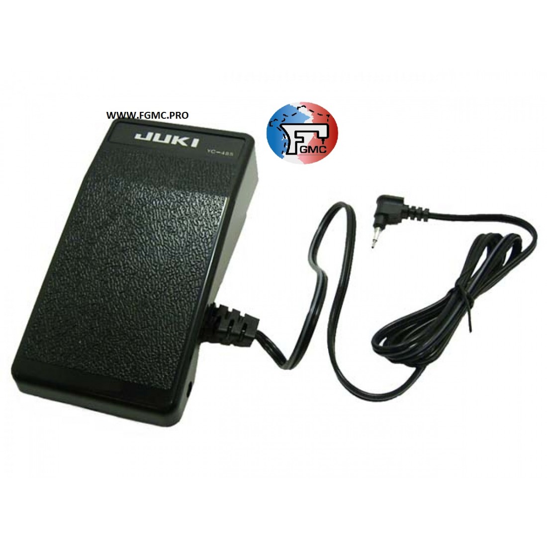 RHEOSTAT SINGER FUTURA 4000 MACHINE A COUDRE REF /5200114 France