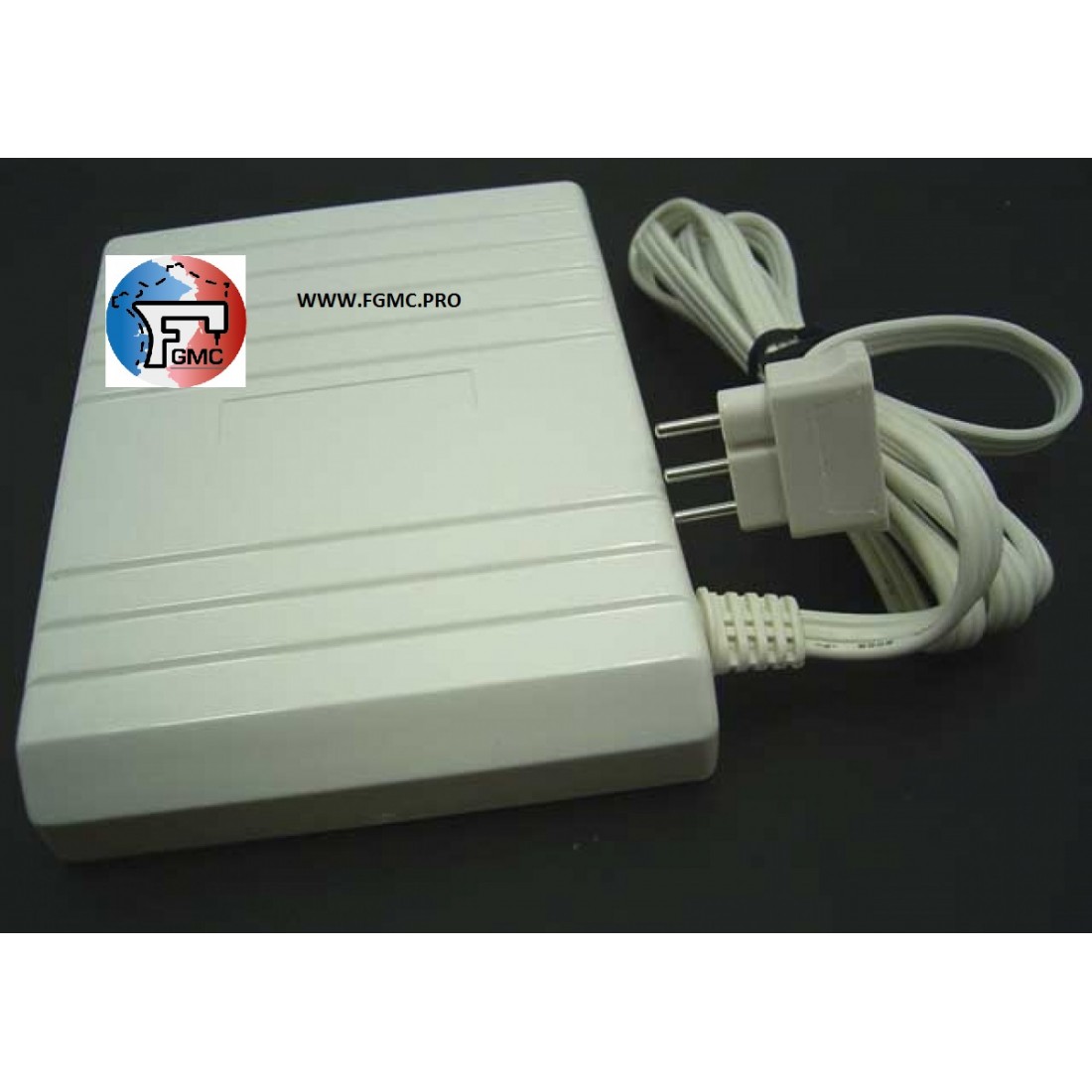 RHEOSTAT ELNA 3230 MACHINE A COUDRE REF/ EL39574330 France General