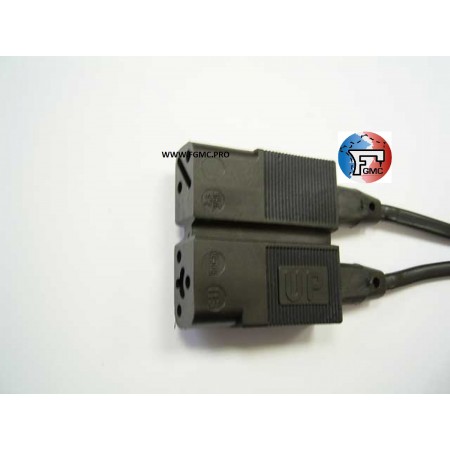 CABLE   ELECTROLUX    4610/4600 MACHINE A  COUDRE   REF/ 300097