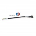 CABLE   MISE    JOUR     CHICAGO 7    REF/    B5020209264