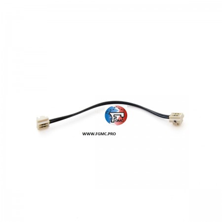 CABLE SERIE 7/8  MACHINE A  COUDRE REF/B0328655000