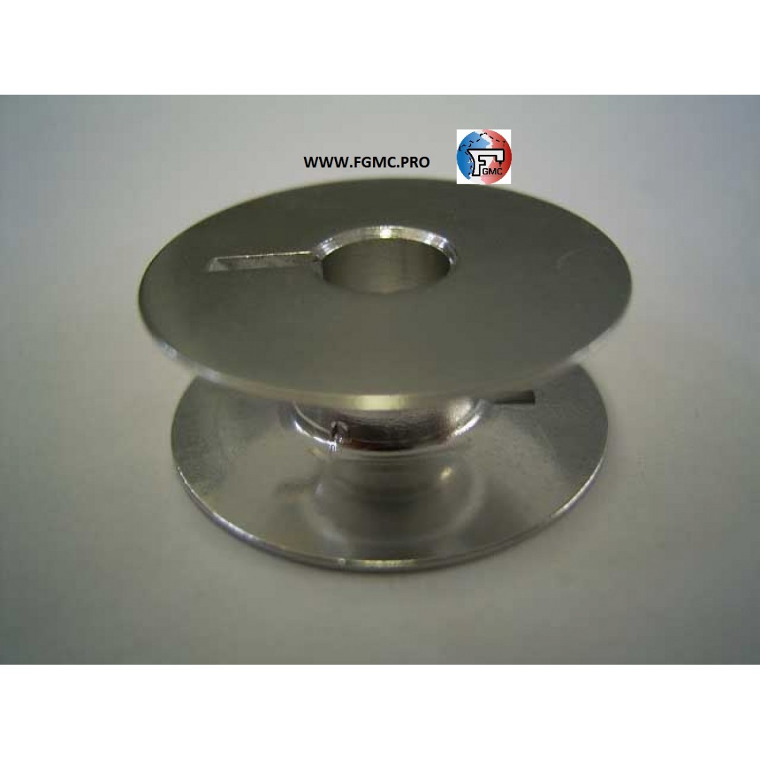ALUMINIUM PFAFF 260 MACHINE A COUDRE REF/1085051 France General Machines à coudre ALUMINIUM PFAFF 260 MACHINE A COUDRE REF/1085051 France General Machines à coudre