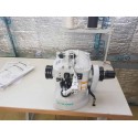 Strobel 441-1