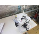 Strobel 142-30N