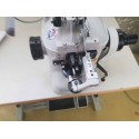 Strobel 441-1