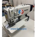 BROTHER HE-800E-3