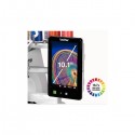 BROTHER PR1050X + CADEAUX