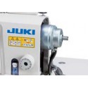 JUKI DDL 9000 BSS-WB