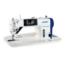 Juki DDL 9000C