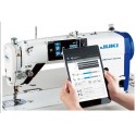 Juki DDL 9000C
