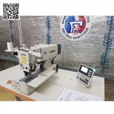 BROTHER HE-800C