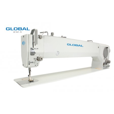 GLOBAL 1567-75 Cames Puller