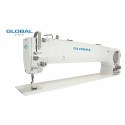 GLOBAL ZZ 1567-75P XH AUT XLH