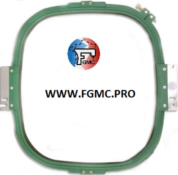 CADRE ROND 340x310 MM BY FGMC.jpg
