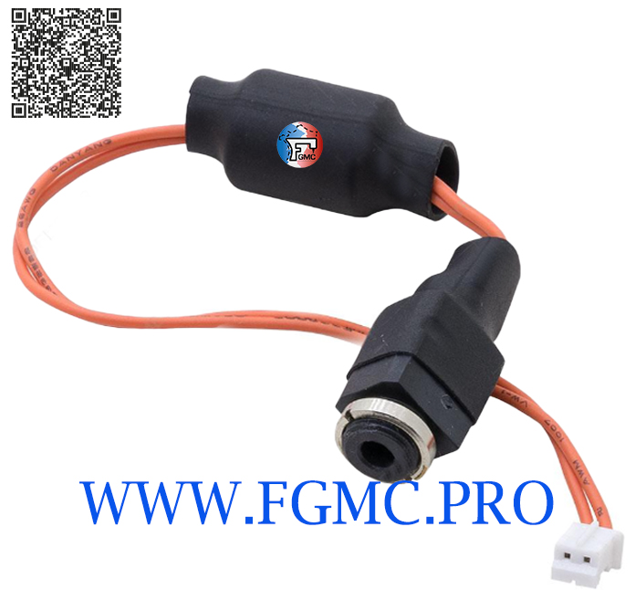 PRISE JACK CHICAGO 7 BY FGMC.jpg