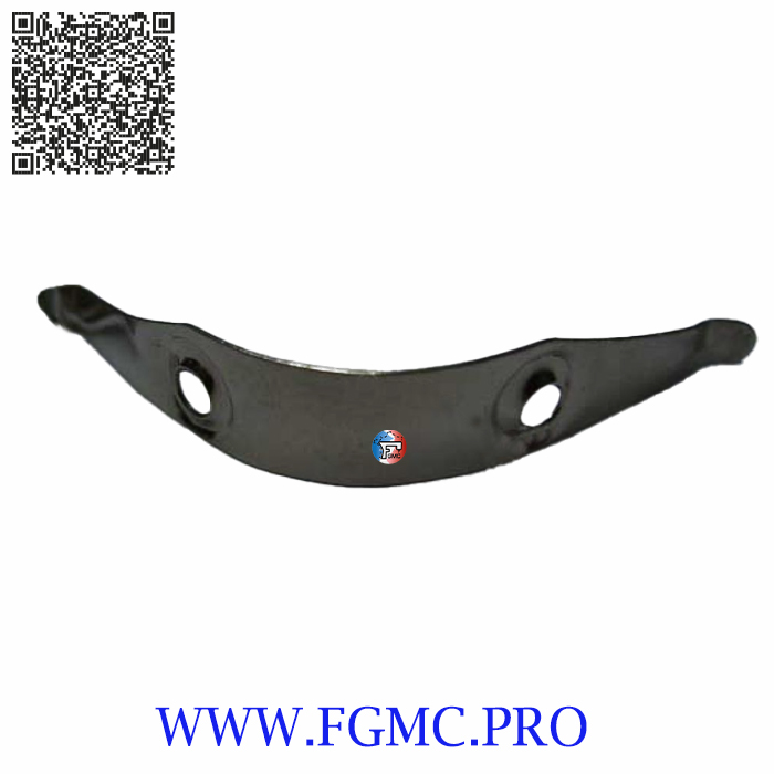 RESSORT CHAS-NAVET ANKER 228-715 BY FGMC.jpg