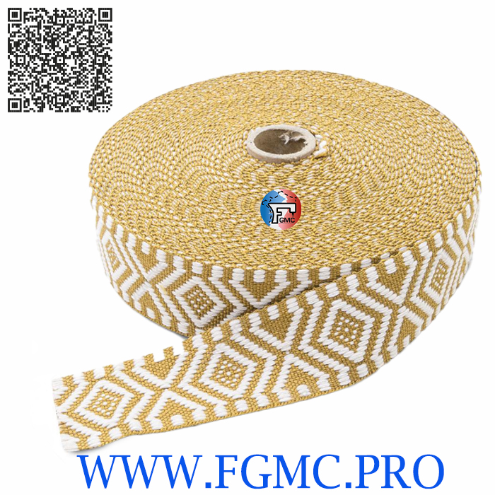 SANGLE JACQUAR 38mm x 15M BY FGMC.jpg