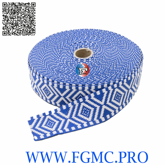 SANGLE JACQUARD 38mm x 15M- BY FGMC.jpg