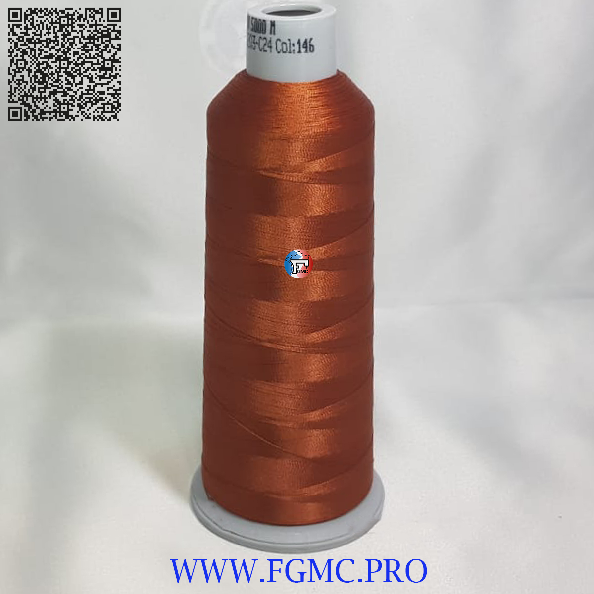 0146 COL 5000m Poly-Soft DURCK BY FGMC-PRO.jpg