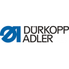 DURKOPP - ADLER
