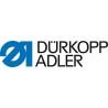 DURKOPP - ADLER